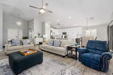 34018 N Pate Pl #1255449P, Cave Creek, AZ 85331