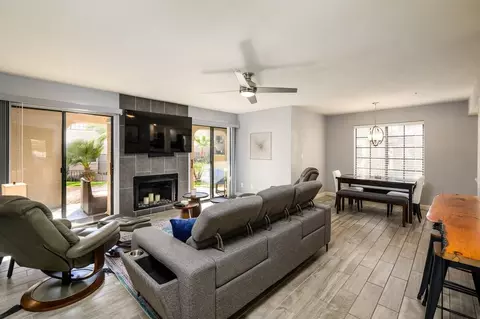 9695 N 93rd Way #1255451P, Scottsdale, AZ 85258