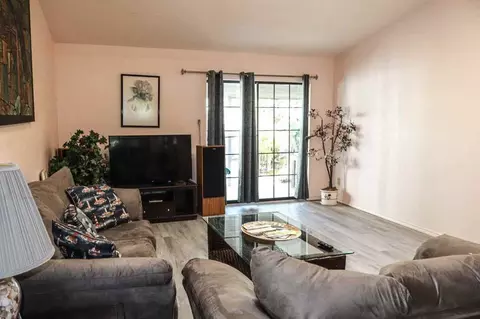 108 E Campeche St #1255589P, South Padre Island, TX 78597