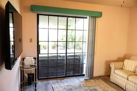 108 E Campeche St #1255589P, South Padre Island, TX 78597