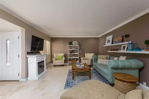 6502 Eugie Ter #1255439P, Scottsdale, AZ 85254