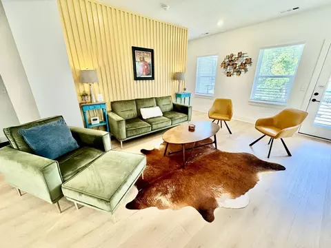 120 Fitzgerald Dr #1039081P, Nashville, TN 37214