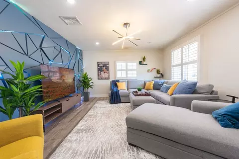 3502 E Crocus Dr #1244941P, Phoenix, AZ 85032