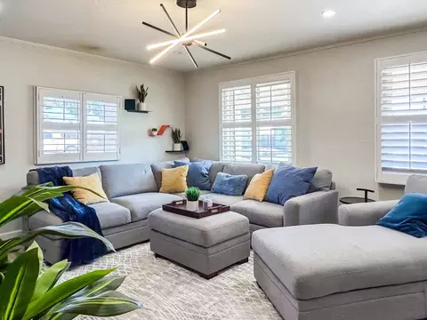 3502 E Crocus Dr #1244941P, Phoenix, AZ 85032