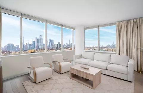 770 Jackson St #1240953P, Hoboken, NJ 07030