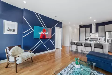 2046 W Chicago Ave #1244960P, Chicago, IL 60622