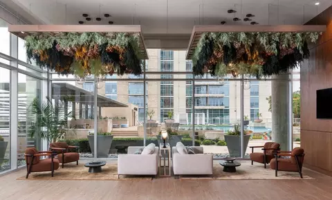 3700 Mckinney Ave #1028910P, Dallas, TX 75204