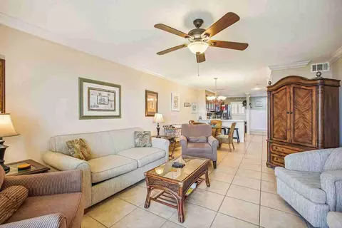 6100 A1a S #1253532P, Saint Augustine, FL 32080