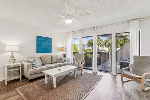 130 Ocean Hibiscus Dr #1253546P, Saint Augustine, FL 32080