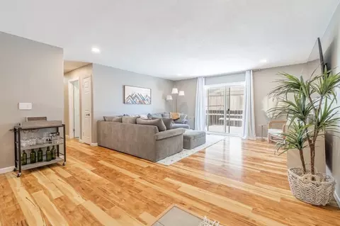 2850 Columbus Way #1250758P, Reno, NV 89503
