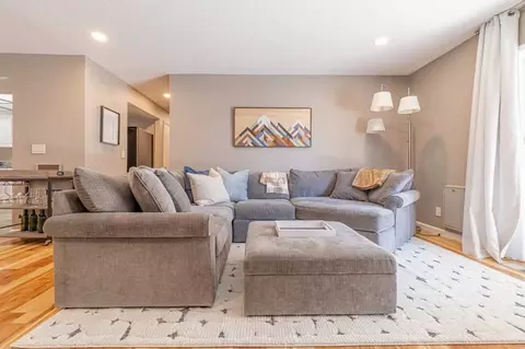 2850 Columbus Way #1250758P, Reno, NV 89503