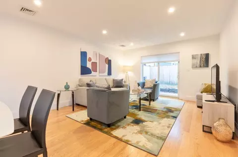 241 Cardinal Medeiros Ave #1050332P, Cambridge, MA 02141