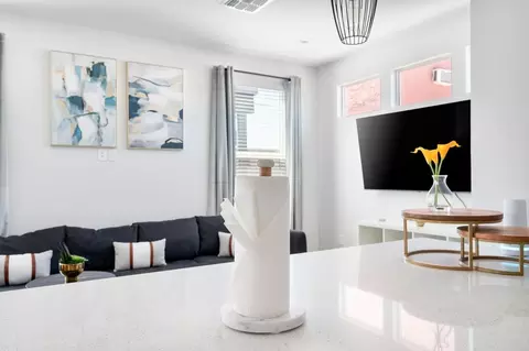 3806 E Polk St #1244297P, Phoenix, AZ 85008