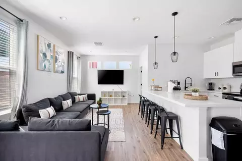 3806 E Polk St #1244297P, Phoenix, AZ 85008