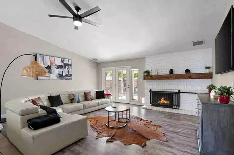 4329 E Cherokee St #1244353P, Phoenix, AZ 85044