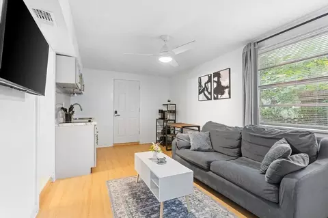 3903 E Powhatan Ave #1244367P, Tampa, FL 33610