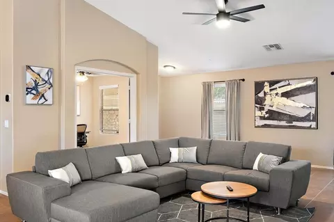 2900 E Mead Dr #1244323P, Gilbert, AZ 85298