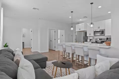 3748 E Taylor St #1244321P, Phoenix, AZ 85008