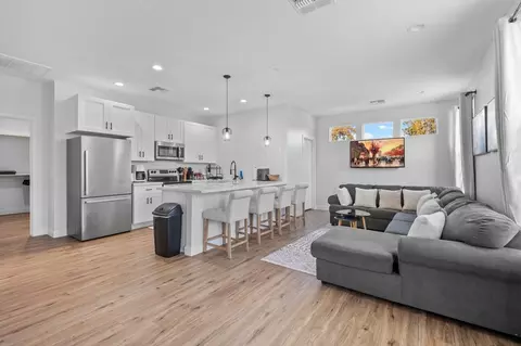 3748 E Taylor St #1244321P, Phoenix, AZ 85008