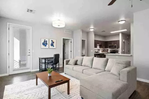 14 W Villa Rita Dr #1244300P, Phoenix, AZ 85023