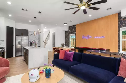 4117 Shelby Cir #1230900P, Houston, TX 77051