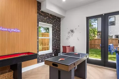 4117 Shelby Cir #1230900P, Houston, TX 77051