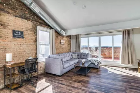 55 E Clifton Ave #1056143P, Cincinnati, OH 45202