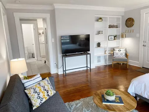 1001 Hatch St #1056124P, Cincinnati, OH 45202