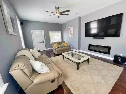1824 Highland Ave #1056067P, Cincinnati, OH 45202