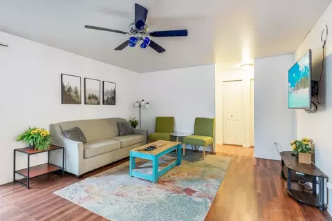 2141 S Sheridan Ave #1045872P, Tacoma, WA 98405