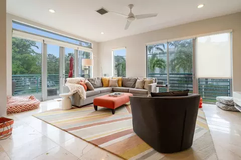 1412 SE 2nd St #1018675P, Fort Lauderdale, FL 33301