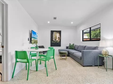 258 NW 57th St #1258751P, Miami, FL 33127