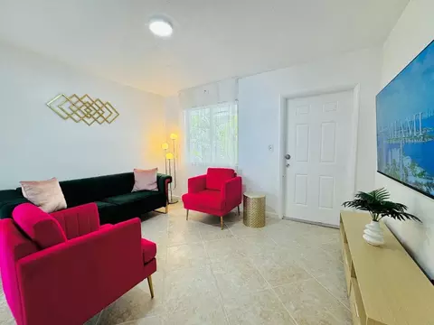 828 SW 2nd St #1258740P, Miami, FL 33130