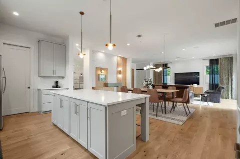 1510 Newton St #1262011P, Austin, TX 78704
