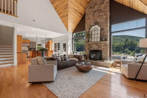16 Depot St #1262027P, North Woodstock, NH 03262