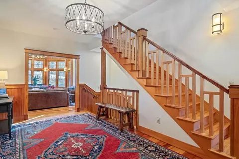 20 Yellow Birch Cir #1262028P, Lincoln, NH 03251