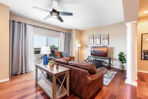 2107 S G St #1046983P, Tacoma, WA 98405