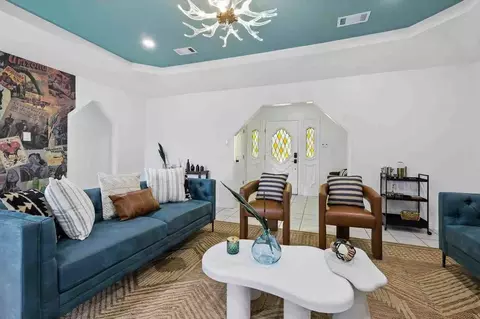 328 Shawnee Trl #1227761P, Keller, TX 76248
