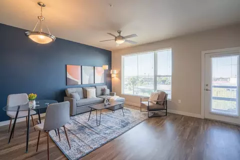 1980 E Broadway Rd #1263013P, Tempe, AZ 85282