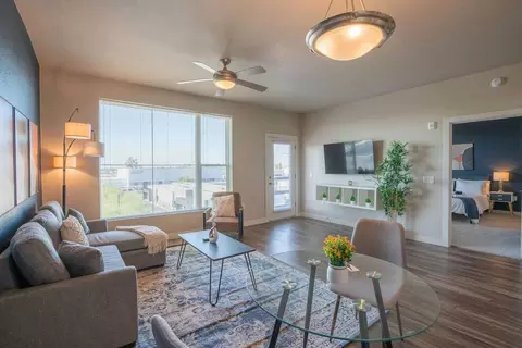 1980 E Broadway Rd #1263013P, Tempe, AZ 85282