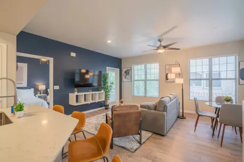 10 W Minnezona Ave #1263113P, Phoenix, AZ 85013