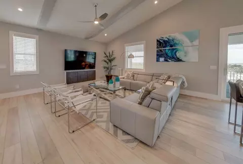 51 Ocean St #1261611P, Palm Coast, FL 32137