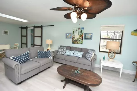 59 Fallen Oak Ln #1261618P, Palm Coast, FL 32137
