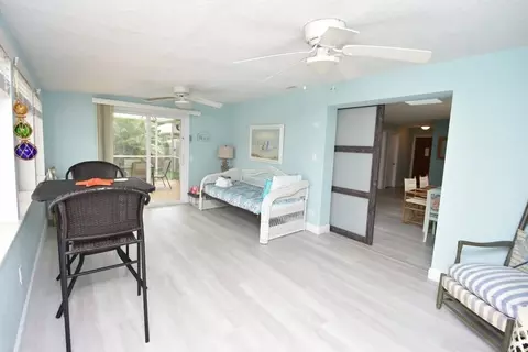 59 Fallen Oak Ln #1261618P, Palm Coast, FL 32137