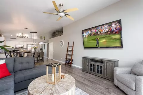 7254 E Camino Del Monte #1262045P, Scottsdale, AZ 85255