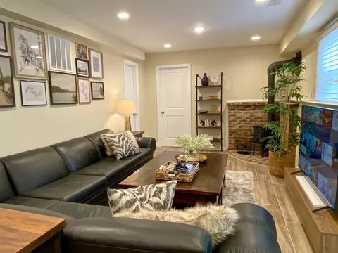 36 Jamestown Rd #1239744P, Eatontown, NJ 07724