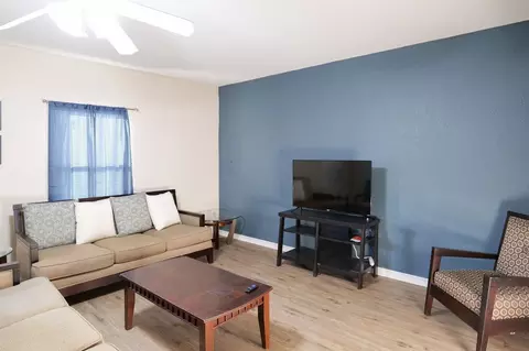 10201 Shane Dr #1268406P, Corpus Christi, TX 78410