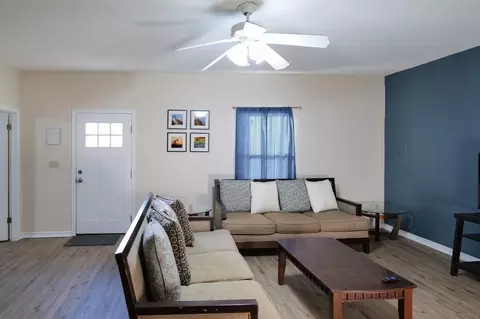 10201 Shane Dr #1268406P, Corpus Christi, TX 78410