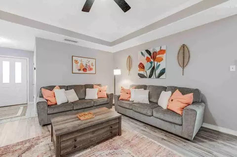 7326 Winding Star Dr #1268409P, Corpus Christi, TX 78413