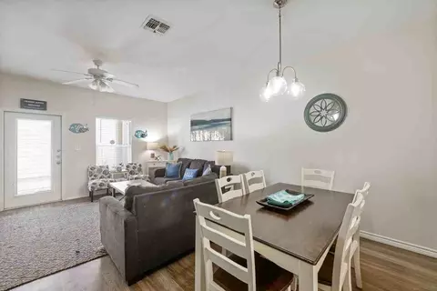 14810 Leeward Dr #1268416P, Corpus Christi, TX 78418
